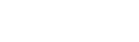 レストランひがく