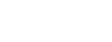 ちびっこ広場