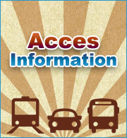 Access